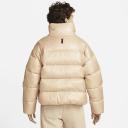 Nike Sportswear Therma-FIT City Series Women's Jacket - Brown