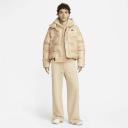 Nike Sportswear Therma-FIT City Series Women's Jacket - Brown