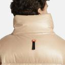 Nike Sportswear Therma-FIT City Series Women's Jacket - Brown