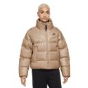 Nike Sportswear Therma-FIT City Series Women's Jacket - Brown