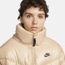 Nike Sportswear Therma-FIT City Series Women's Jacket - Brown