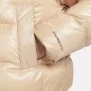 Nike Sportswear Therma-FIT City Series Women's Jacket - Brown