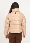 Nike Sportswear Therma-FIT City Series Women's Jacket - Brown