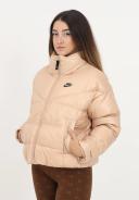 Nike Sportswear Therma-FIT City Series Women's Jacket - Brown