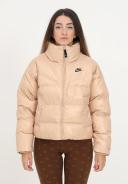 Nike Sportswear Therma-FIT City Series Women's Jacket - Brown