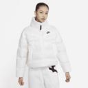 Nike Sportswear Therma-FIT City Series Women's Jacket - White