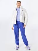 Nike Sportswear Therma-FIT City Series Women's Jacket - White