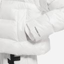 Nike Sportswear Therma-FIT City Series Women's Jacket - White