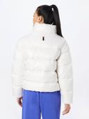 Nike Sportswear Therma-FIT City Series Women's Jacket - White