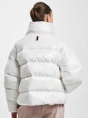 Nike Sportswear Therma-FIT City Series Women's Jacket - White
