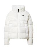 Nike Sportswear Therma-FIT City Series Women's Jacket - White