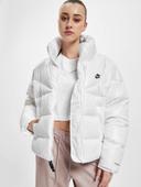 Nike Sportswear Therma-FIT City Series Women's Jacket - White