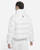Nike Sportswear Therma-FIT City Series Women's Jacket - White