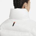 Nike Sportswear Therma-FIT City Series Women's Jacket - White