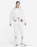 Nike Sportswear Therma-FIT City Series Women's Jacket - White