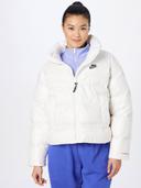 Nike Sportswear Therma-FIT City Series Women's Jacket - White