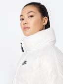 Nike Sportswear Therma-FIT City Series Women's Jacket - White