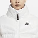 Nike Sportswear Therma-FIT City Series Women's Jacket - White