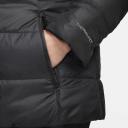 Nike Sportswear Therma-FIT Repel Women's Jacket - 50% Recycled Polyester - Black