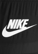 Nike Sportswear Therma-FIT Repel Women's Jacket - 50% Recycled Polyester - Black