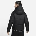 Nike Sportswear Therma-FIT Repel Women's Jacket - Black