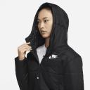 Nike Sportswear Therma-FIT Repel Women's Jacket - Black