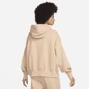 Nike Sportswear Womens Phoenix Fleece Over Oversized Hoodie