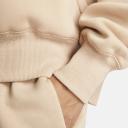 Nike Sportswear Womens Phoenix Fleece Over Oversized Hoodie