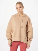 Nike Sportswear Womens Phoenix Fleece Over Oversized Hoodie