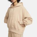 Nike Sportswear Womens Phoenix Fleece Over Oversized Hoodie