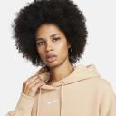 Nike Sportswear Womens Phoenix Fleece Over Oversized Hoodie