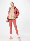 Nike Sportswear Womens Phoenix Fleece Over Oversized Hoodie
