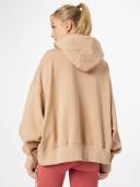 Nike Sportswear Womens Phoenix Fleece Over Oversized Hoodie