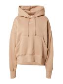 Nike Sportswear Womens Phoenix Fleece Over Oversized Hoodie