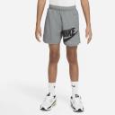 Nike Sportswear Woven Kids Shorts