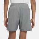 Nike Sportswear Woven Kids Shorts