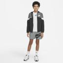 Nike Sportswear Woven Kids Shorts