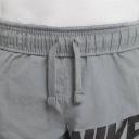 Nike Sportswear Woven Kids Shorts