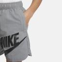 Nike Sportswear Woven Kids Shorts