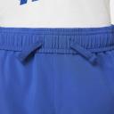 Nike Sportswear Woven Shorts Blue 10-12 Years