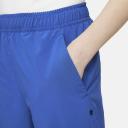 Nike Sportswear Woven Shorts Blue 10-12 Years