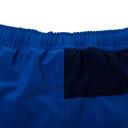 Nike Sportswear Woven Shorts Blue 10-12 Years