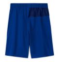 Nike Sportswear Woven Shorts Blue 10-12 Years
