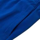 Nike Sportswear Woven Shorts Blue 10-12 Years