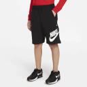 Nike Sportswear Woven Shorts XS