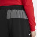 Nike Sportswear Woven Shorts XS