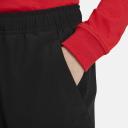 Nike Sportswear Woven Shorts XS