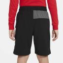 Nike Sportswear Woven Shorts XS