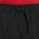 Nike Sportswear Woven Shorts XS