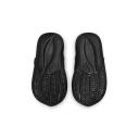 Nike Star Runner 3 Black Infant